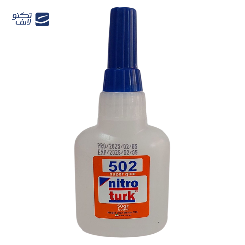 gallery-چسب قطره ای رازی مدل SUPER GLUE copy.png gallery-چسب قطره ای رازی مدل SUPER GLUE copy.png