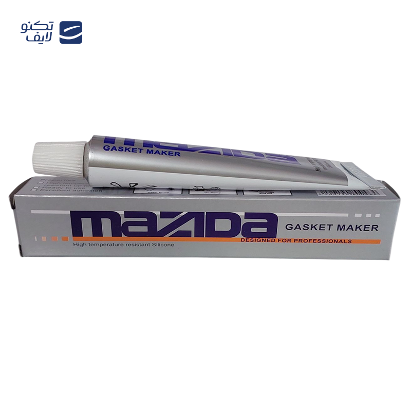 gallery-چسب زه خودرو ولفیکس copy.png gallery-چسب زه خودرو ولفیکس copy.png