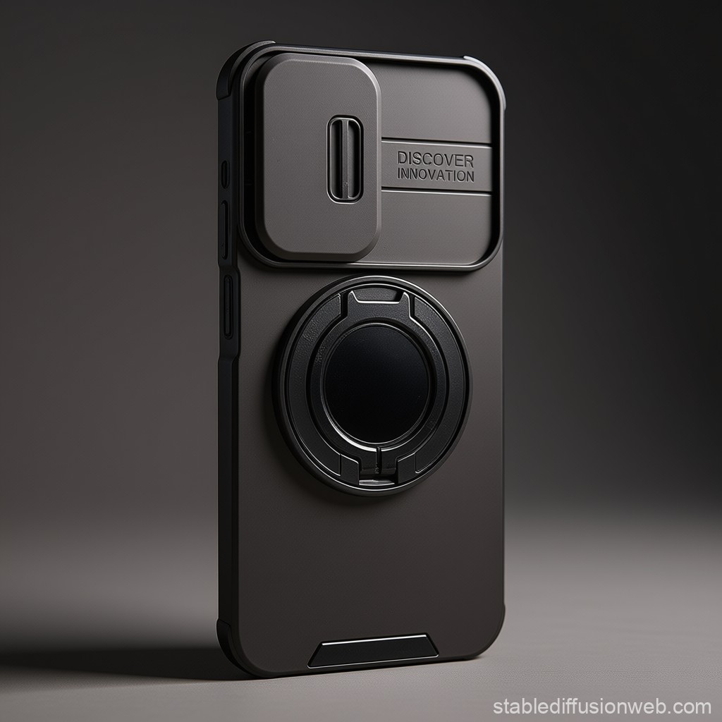 کاور گوشی اپل IPHONE 13 قاب میلیونی مدل دیفندر استند شو کاور گوشی اپل IPHONE 13 قاب میلیونی مدل دیفندر استند شو