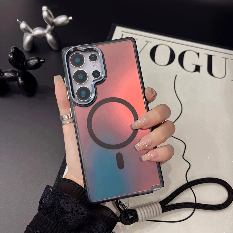 کاور گوشی سامسونگ GALAXY A52 قاب میلیونی مدل SPACE-1 کاور گوشی سامسونگ GALAXY A52 قاب میلیونی مدل SPACE-1