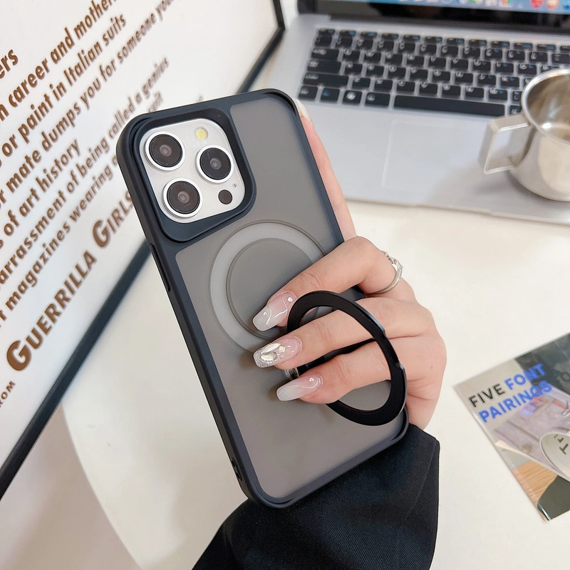 کاور گوشی سامسونگ GALAXY A05 قاب میلیونی مدل ARKA-GH6 کاور گوشی سامسونگ GALAXY A05 قاب میلیونی مدل ARKA-GH6