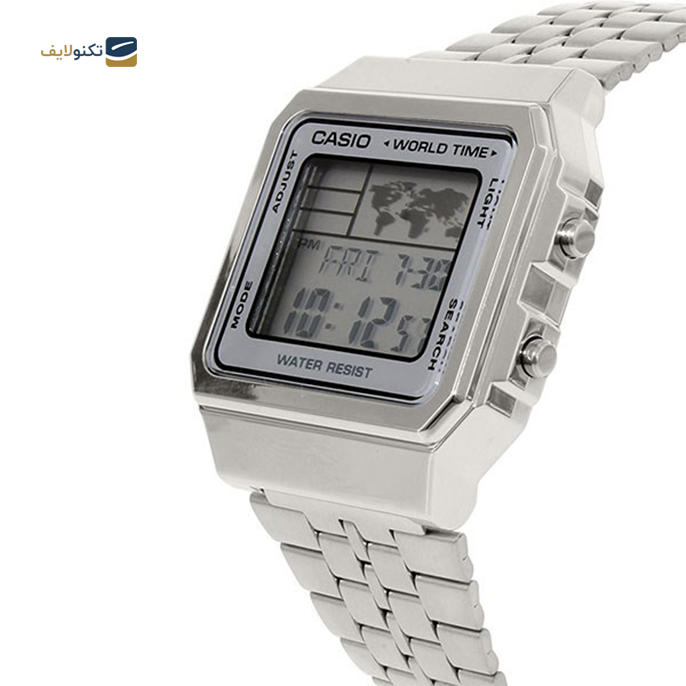 gallery-ساعت دیجیتال کاسیو مدل A500WA-1DF copy.png gallery-ساعت دیجیتال کاسیو مدل A500WA-1DF copy.png