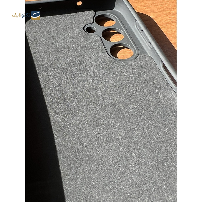 gallery-کاور گوشی سامسونگ Galaxy A14 5G بادیگارد مدل سیلیکونی-gallery-1-TLP-17014_975ba2ec-a8b4-4f46-a2a0-82df3dadfad0.png gallery-کاور گوشی سامسونگ Galaxy A14 5G بادیگارد مدل سیلیکونی-gallery-1-TLP-17014_975ba2ec-a8b4-4f46-a2a0-82df3dadfad0.png