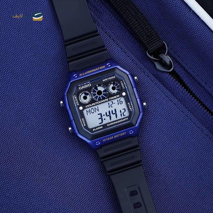 gallery-ساعت دیجیتال کاسیو مدل AE-1300WH-8AVDF copy.png gallery-ساعت دیجیتال کاسیو مدل AE-1300WH-8AVDF copy.png