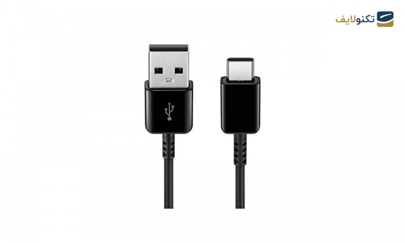 gallery-کابل شارژر اصلی تایپ سی سامسونگ به طول 80 سانتی متر-gallery-3-TLP-1705_21fb62af-751a-4692-821f-c574ab974055.png gallery-کابل شارژر اصلی تایپ سی سامسونگ به طول 80 سانتی متر-gallery-3-TLP-1705_21fb62af-751a-4692-821f-c574ab974055.png