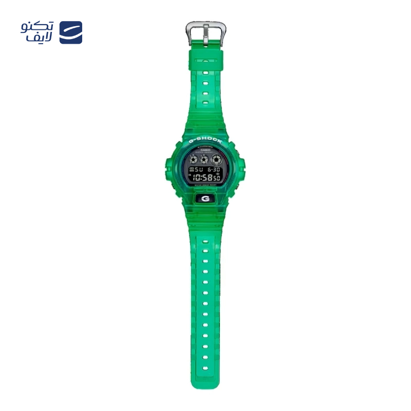 gallery-ساعت مچی دیجیتال مردانه کاسیو جی شاک مدل DW-5610UU-8DR copy.png