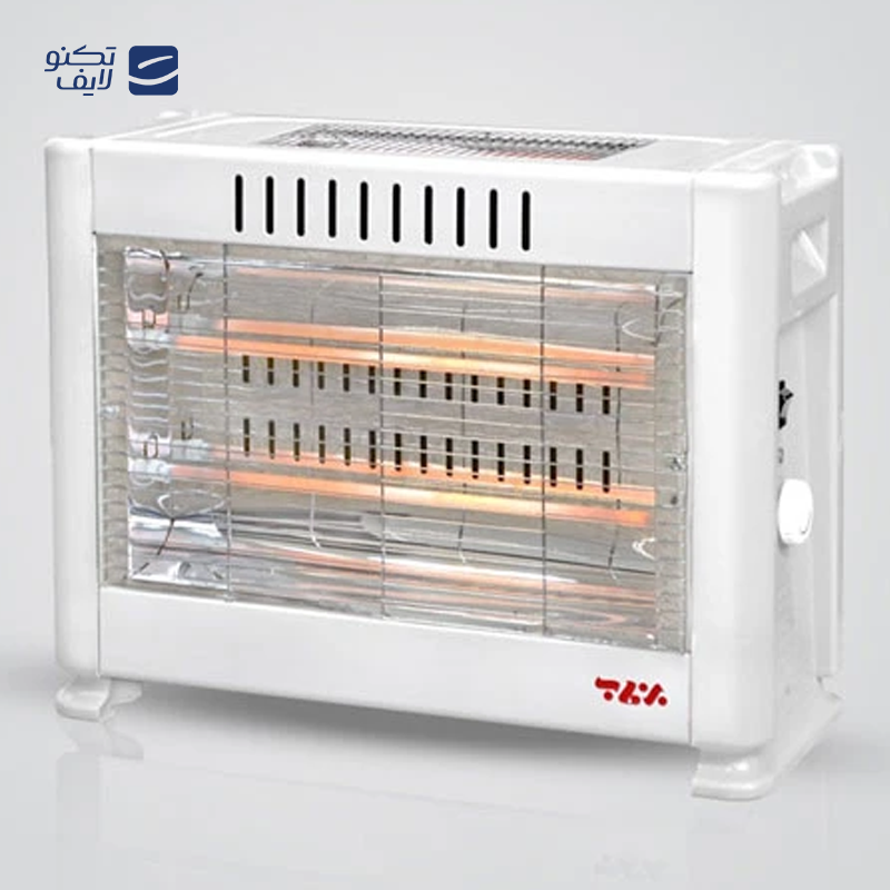 gallery- بخاری برقی فن دار برفاب مدل QH-3000 copy.png gallery- بخاری برقی فن دار برفاب مدل QH-3000 copy.png