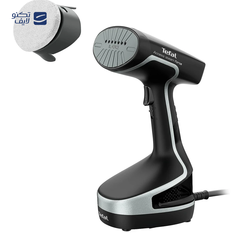 gallery-بخارگر وگاس مدل AFC-1356 copy.png gallery-بخارگر وگاس مدل AFC-1356 copy.png