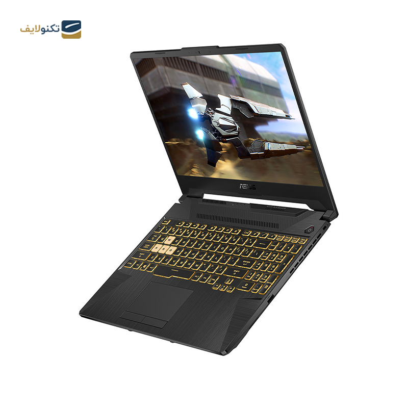 gallery-لپ تاپ ایسوس 15.6 اینچی مدل TUF Gaming A15 FA506NC R5 7535HS 12GB 1TB RTX3050 copy.png gallery-لپ تاپ ایسوس 15.6 اینچی مدل TUF Gaming A15 FA506NC R5 7535HS 12GB 1TB RTX3050 copy.png