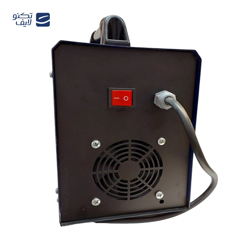 gallery-دستگاه جوش ویوارکس مدل VR200 turbo copy.png gallery-دستگاه جوش ویوارکس مدل VR200 turbo copy.png