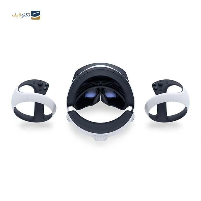 gallery-پلی استیشن VR2-gallery-1-TLP-17132_40ea1ceb-39da-4919-a06c-80acc2e3f246.png gallery-پلی استیشن VR2-gallery-1-TLP-17132_40ea1ceb-39da-4919-a06c-80acc2e3f246.png