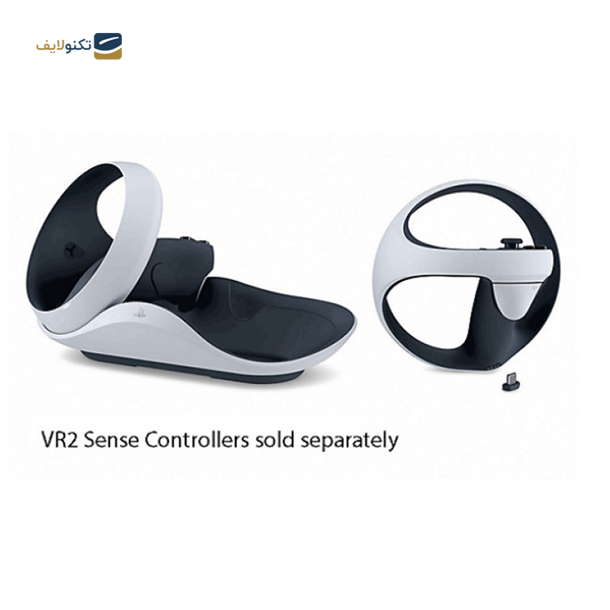 gallery-پایه شارژ پلی استیشن VR2 Sense-gallery-1-TLP-17135_0d40af94-2b19-49ee-80d2-52492e82b64c.png gallery-پایه شارژ پلی استیشن VR2 Sense-gallery-1-TLP-17135_0d40af94-2b19-49ee-80d2-52492e82b64c.png