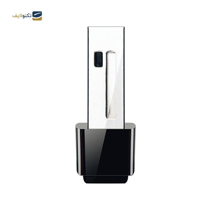 gallery-کارت شبکه بی سیم USB تی پی لینک مدل TL-WN725N-gallery-1-TLP-17146_f65d0e8b-9aa3-48bb-8885-3be5c5757650.png gallery-کارت شبکه بی سیم USB تی پی لینک مدل TL-WN725N-gallery-1-TLP-17146_f65d0e8b-9aa3-48bb-8885-3be5c5757650.png