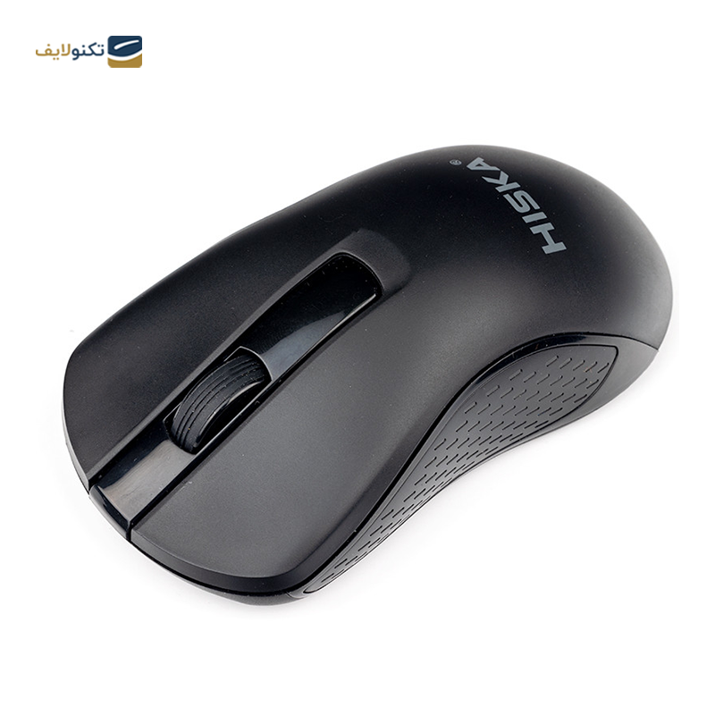 gallery-کیبورد سیمی هیسکا مدل HX-KE200 copy.png gallery-کیبورد سیمی هیسکا مدل HX-KE200 copy.png