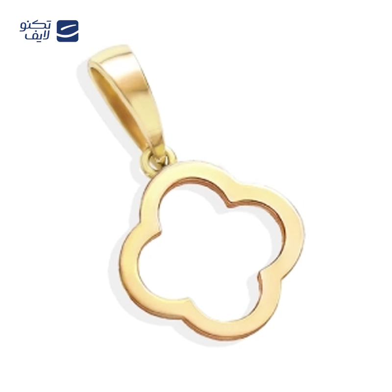 gallery-پلاک طلا 18 عیار زنانه اپال گلد مدل ونکلیف تراش قلبی copy.png gallery-پلاک طلا 18 عیار زنانه اپال گلد مدل ونکلیف تراش قلبی copy.png