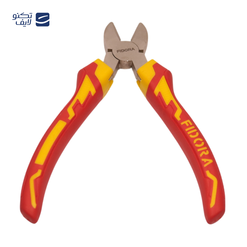 gallery-انبرسیم چین نیدر مدل HEAVY DUTY CR-V 0 سایز 6 اینچ copy.png gallery-انبرسیم چین نیدر مدل HEAVY DUTY CR-V 0 سایز 6 اینچ copy.png