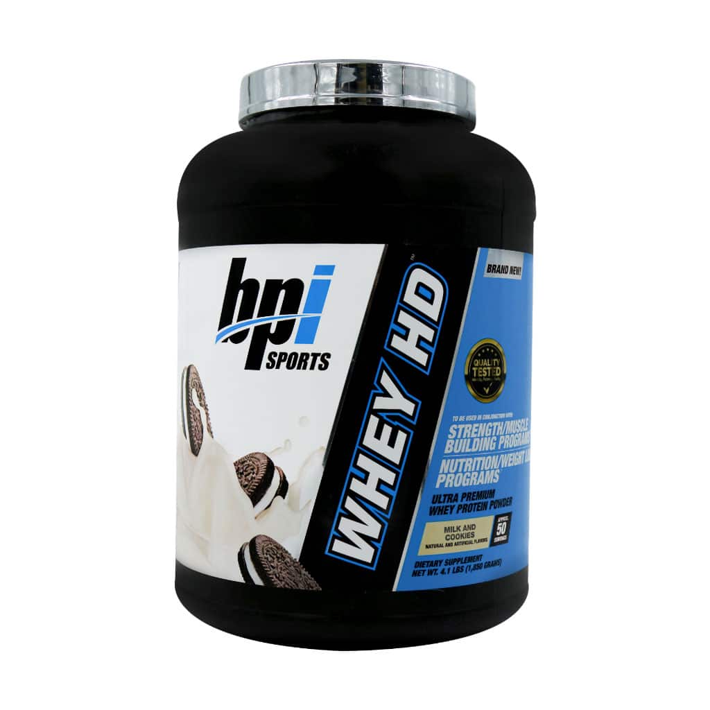 پودر پروتئین وی اچ دی بی پی ای پودر پروتئین وی اچ دی بی پی ای