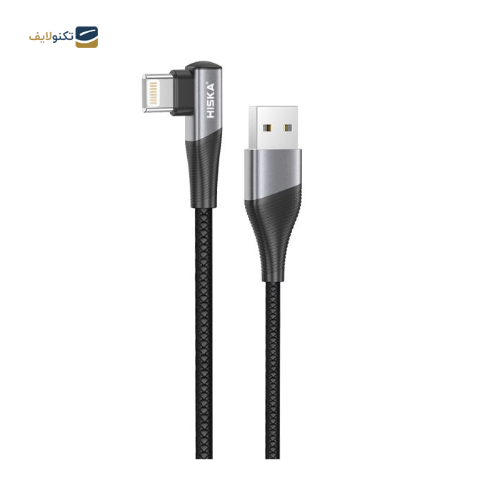 gallery-کابل USB به میکرو USB هیسکا مدل LX405 طول 1 متر copy.png gallery-کابل USB به میکرو USB هیسکا مدل LX405 طول 1 متر copy.png
