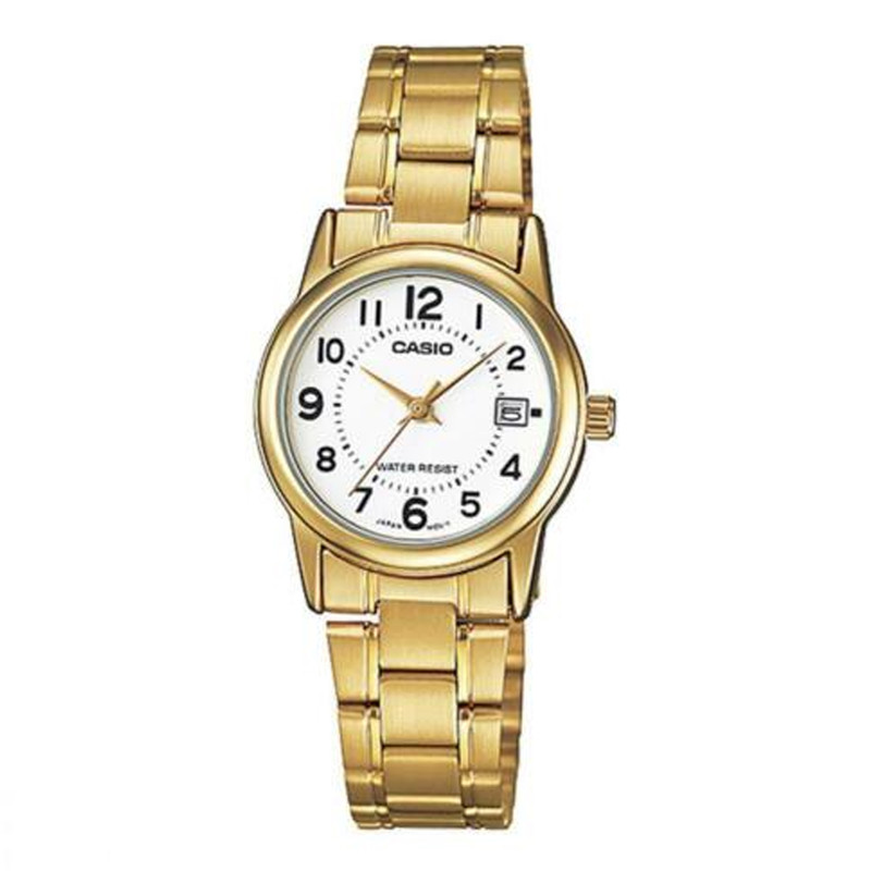 gallery-ساعت عقربه ای کاسیو زنانه مدل LTP-V002D-7B3UDF copy.png gallery-ساعت عقربه ای کاسیو زنانه مدل LTP-V002D-7B3UDF copy.png
