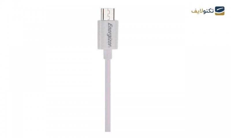 شارژر بی سیم انرجایزر مدل WLACWH4 شارژر بی سیم انرجایزر مدل WLACWH4