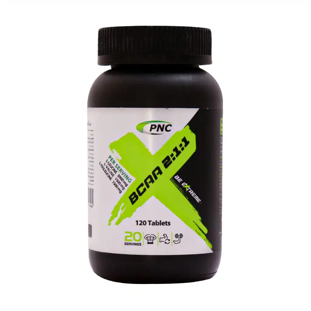 قرص بی سی ای ای کارن ۱۲۰ عدد قرص بی سی ای ای کارن ۱۲۰ عدد