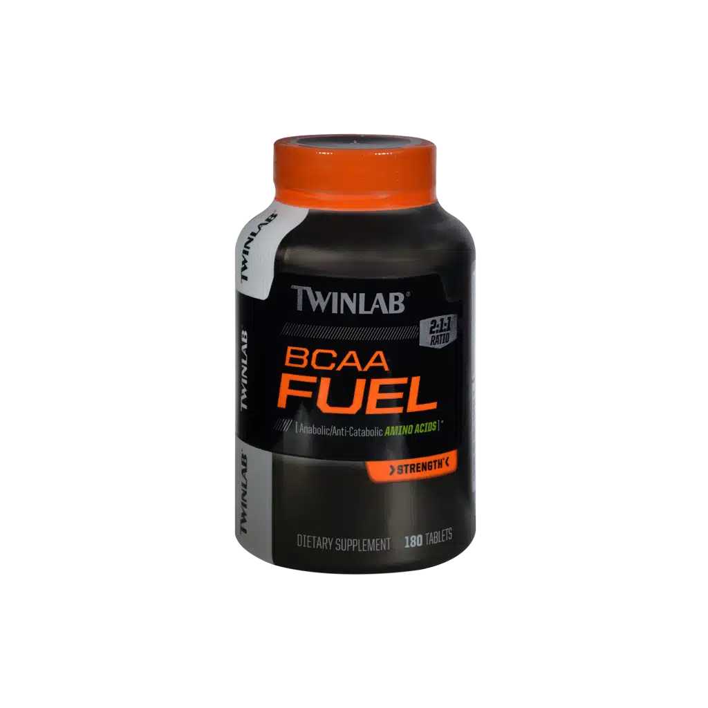 قرص بی سی ای ای فیول توینلب ۱۸۰ عددی قرص بی سی ای ای فیول توینلب ۱۸۰ عددی