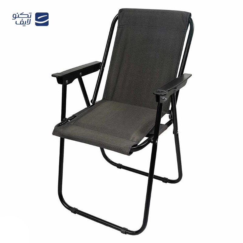 gallery-بیلچه باغبانی رونیکس مدل RH-9904 copy.png