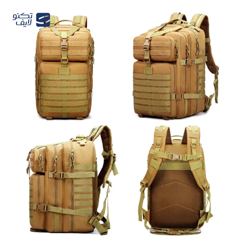 gallery-کوله پشتی مسافرتی الکسا کد A11007 DAILY copy.png gallery-کوله پشتی مسافرتی الکسا کد A11007 DAILY copy.png