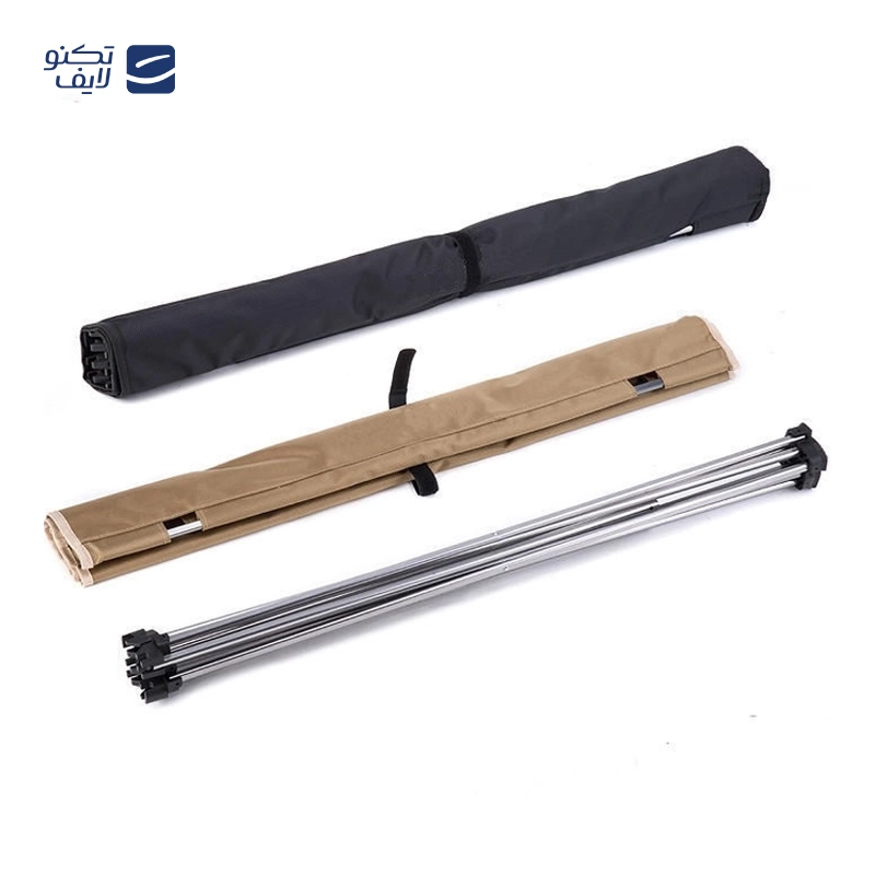 gallery-صندلی مسافرتی تاشو مدل WR copy.png gallery-صندلی مسافرتی تاشو مدل WR copy.png