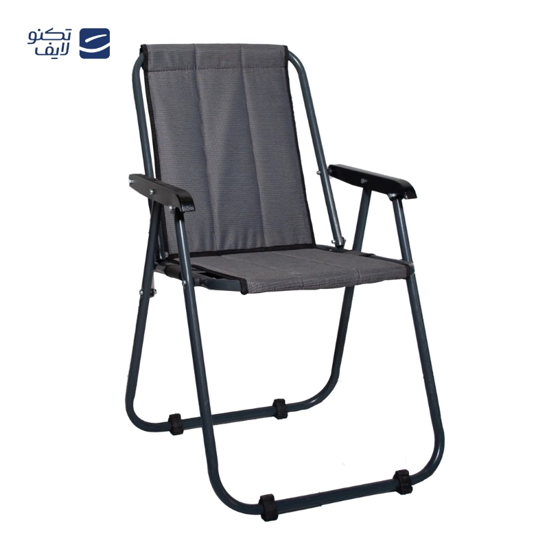 gallery-میز و صندلی سفری تاشو مدل Asplus copy.png gallery-میز و صندلی سفری تاشو مدل Asplus copy.png