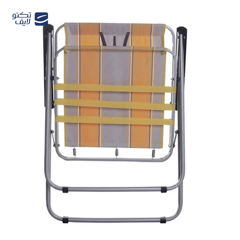 gallery-صندلی سفری تاشو فوم دار مدل 08 به همراه کیف حمل copy.png gallery-صندلی سفری تاشو فوم دار مدل 08 به همراه کیف حمل copy.png