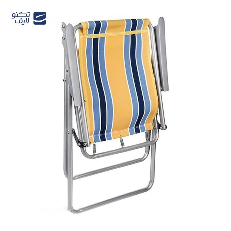 gallery-صندلی سفری تاشو مدل ساحل 83a copy.png gallery-صندلی سفری تاشو مدل ساحل 83a copy.png