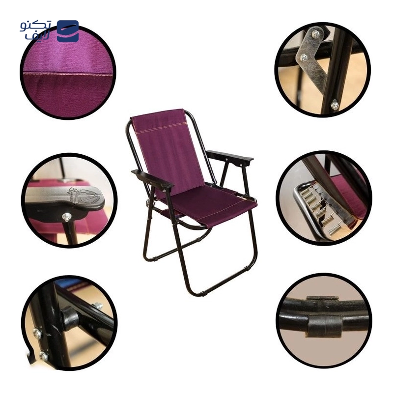 gallery-صندلی مسافرتی تاشو اف آی تی طرح 1 copy.png