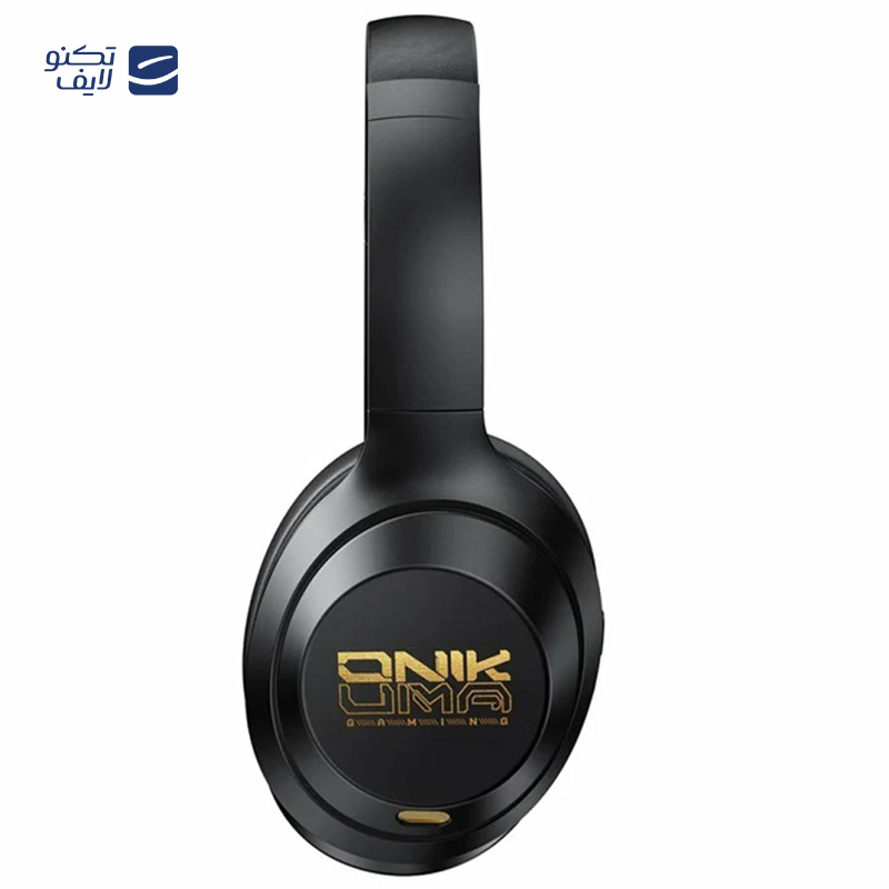 gallery-هدفون اوی مدل GM-2 copy.png gallery-هدفون اوی مدل GM-2 copy.png
