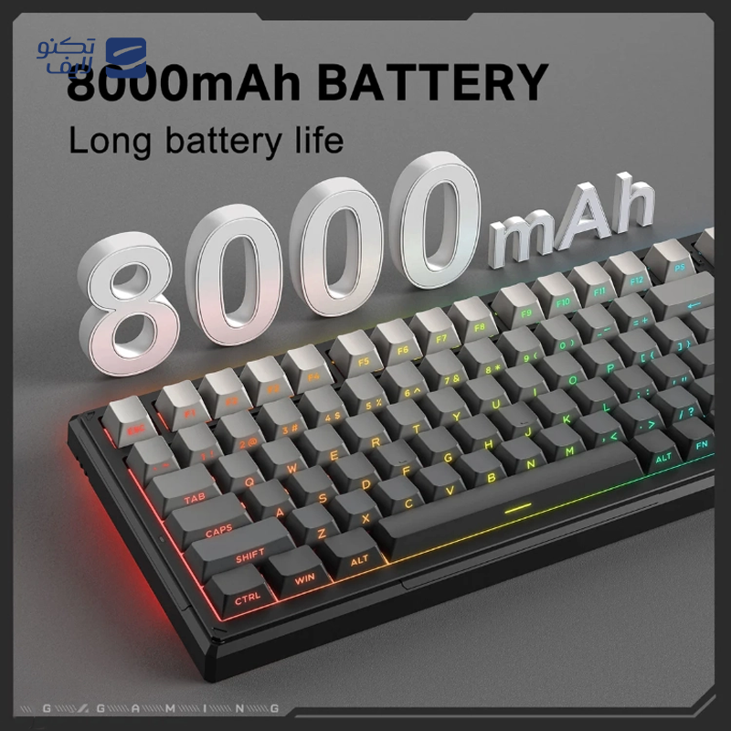 gallery-کیبورد گیمینگ اونیکوما مدل G32 copy.png gallery-کیبورد گیمینگ اونیکوما مدل G32 copy.png