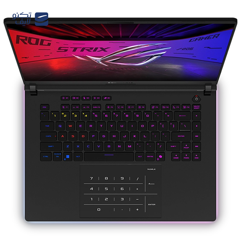 gallery-لپ تاپ ایسوس 16 اینچی مدل ROG Strix Scar 16 G635LW Ultra 9 275HX 64GB 3TB RTX 5080 copy.png gallery-لپ تاپ ایسوس 16 اینچی مدل ROG Strix Scar 16 G635LW Ultra 9 275HX 64GB 3TB RTX 5080 copy.png
