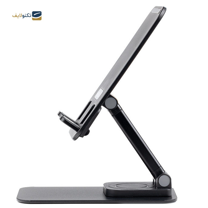 gallery-پایه نگهدارنده گوشی موبایل هیسکا مدل HK-2104 copy.png