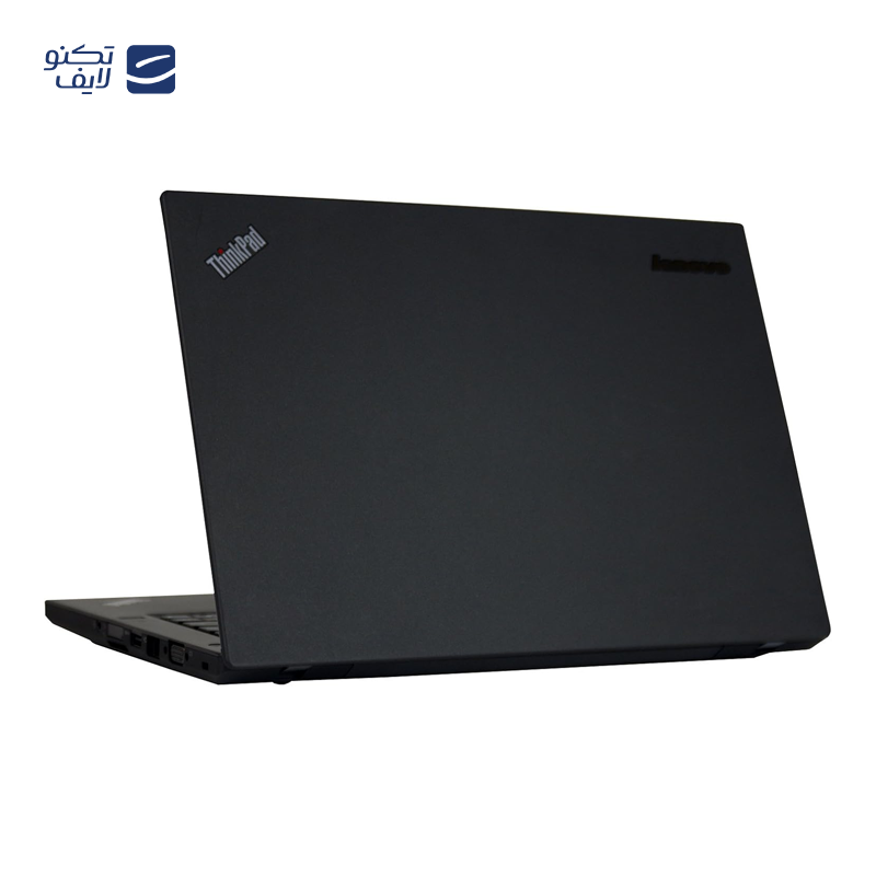 gallery-لپ تاپ استوک USED - لنوو 15.6 اینچی مدل E570 i5 8300U 8GB 1TB MX940 2GB - مشکی copy.png gallery-لپ تاپ استوک USED - لنوو 15.6 اینچی مدل E570 i5 8300U 8GB 1TB MX940 2GB - مشکی copy.png