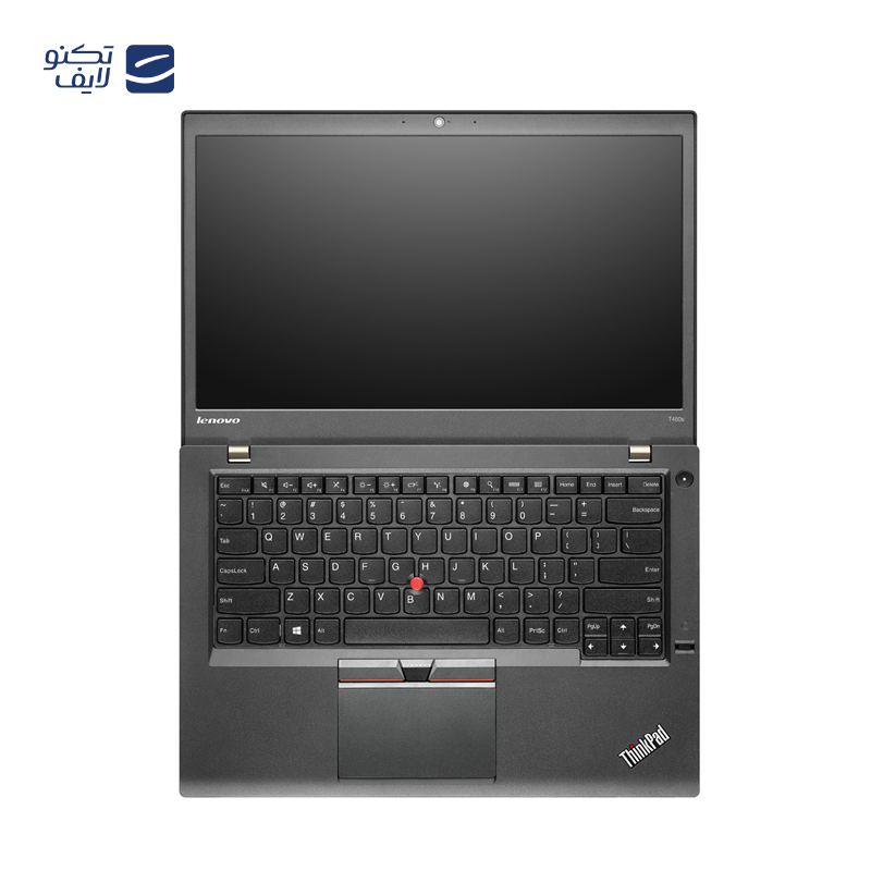 gallery-لپ تاپ استوک USED - لنوو 14 اینچی مدل ThinkPad T450 i5 5300U 8GB 512GB - مشکی copy.png gallery-لپ تاپ استوک USED - لنوو 14 اینچی مدل ThinkPad T450 i5 5300U 8GB 512GB - مشکی copy.png