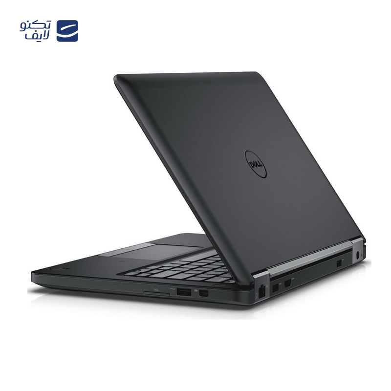 gallery-لپ تاپ استوک USED - لنوو 14 اینچی مدل Thinkpad T450s i5 5300U 8GB 256GB - مشکی copy.png gallery-لپ تاپ استوک USED - لنوو 14 اینچی مدل Thinkpad T450s i5 5300U 8GB 256GB - مشکی copy.png