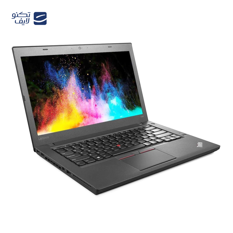 gallery-لپ تاپ استوک USED - اچ پی 14 اینچی مدل  ProBook 440 G3 i5 6200U 8GB 256GB - مشکی copy.png gallery-لپ تاپ استوک USED - اچ پی 14 اینچی مدل  ProBook 440 G3 i5 6200U 8GB 256GB - مشکی copy.png