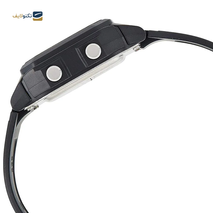 gallery-ساعت دیجیتال کاسیو مدل W-217H-1AVDF copy.png
