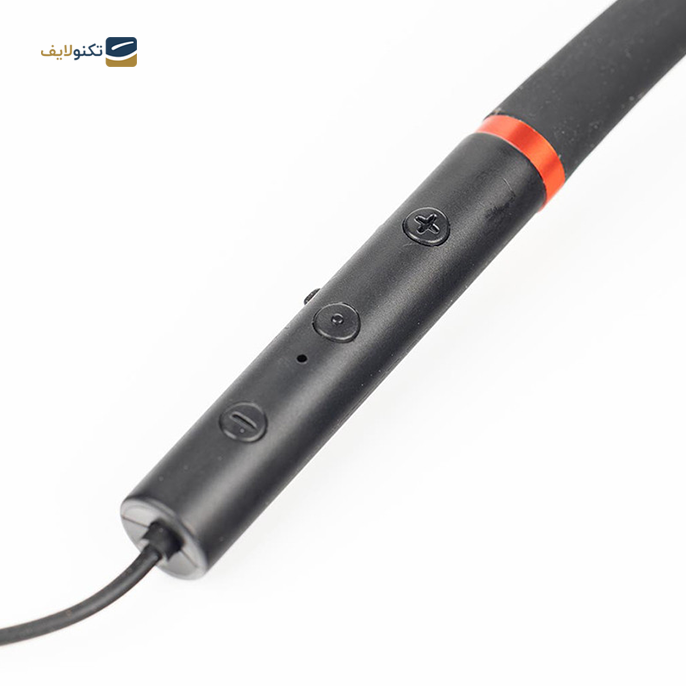 gallery-هندزفری بی سیم هیسکا مدل FX-393-gallery-1-TLP-17277_1893192f-aad2-4f1a-94dc-efe21cecfc8b.png gallery-هندزفری بی سیم هیسکا مدل FX-393-gallery-1-TLP-17277_1893192f-aad2-4f1a-94dc-efe21cecfc8b.png