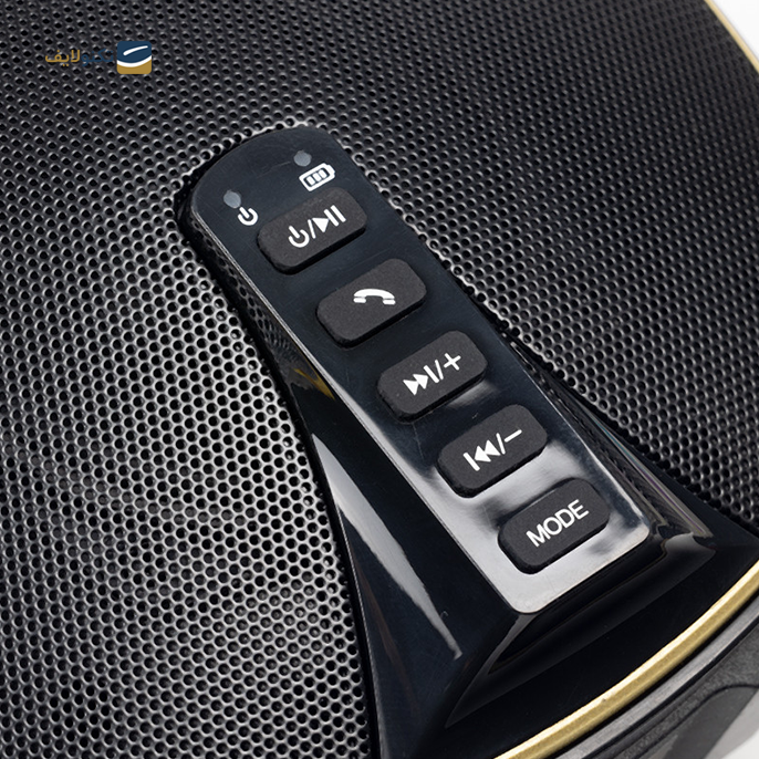 gallery-اسپیکر بلوتوثی قابل حمل هیسکا مدل B45 copy.png gallery-اسپیکر بلوتوثی قابل حمل هیسکا مدل B45 copy.png