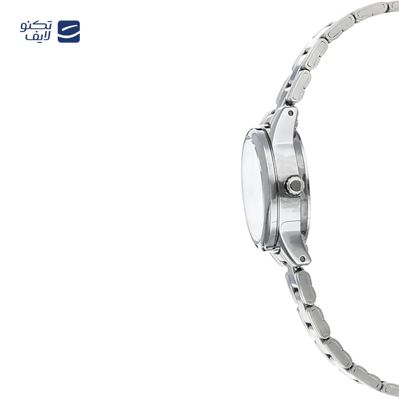 gallery-ساعت عقربه ای کاسیو زنانه مدل LTP-1308D-1A2VDF copy.png gallery-ساعت عقربه ای کاسیو زنانه مدل LTP-1308D-1A2VDF copy.png