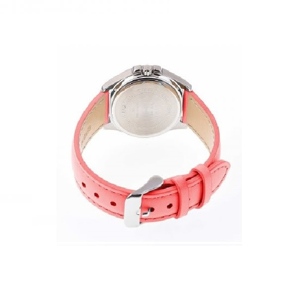 gallery-ساعت عقربه ای کاسیو زنانه مدل LTP-1183Q-7A copy.png gallery-ساعت عقربه ای کاسیو زنانه مدل LTP-1183Q-7A copy.png