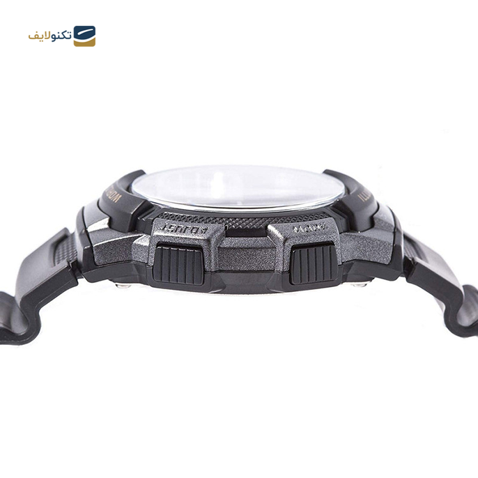 gallery-ساعت دیجیتال کاسیو مدل PRG-240T-7DR copy.png