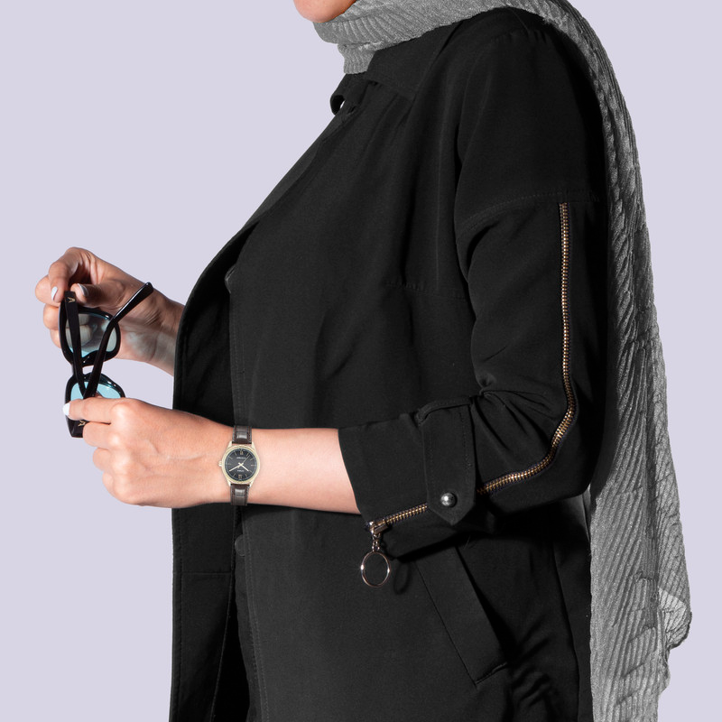 gallery-ساعت عقربه ای کاسیو زنانه مدل LTP-1183Q-7A copy.png gallery-ساعت عقربه ای کاسیو زنانه مدل LTP-1183Q-7A copy.png