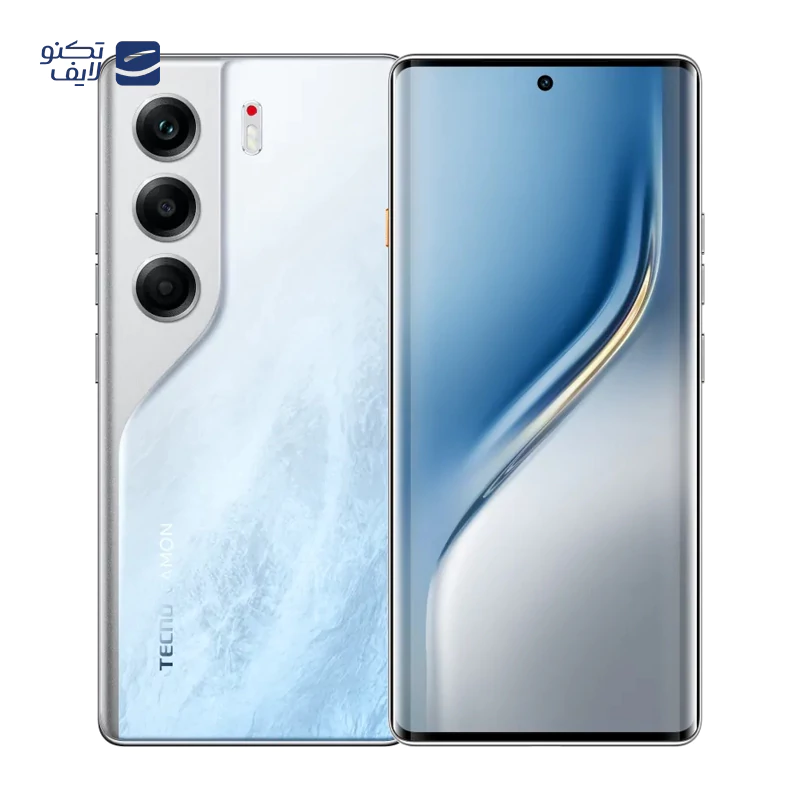 gallery-گوشی موبايل تکنو مدل Camon 40 Pro ظرفیت 256 گیگابایت رم 12 گیگابایت copy.png gallery-گوشی موبايل تکنو مدل Camon 40 Pro ظرفیت 256 گیگابایت رم 12 گیگابایت copy.png