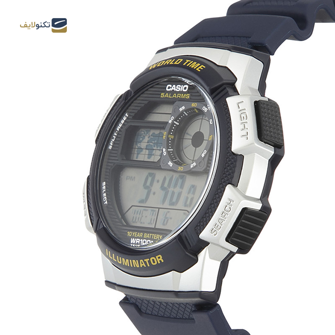 gallery-ساعت دیجیتال کاسیو مدل AE-1000W-1A copy.png gallery-ساعت دیجیتال کاسیو مدل AE-1000W-1A copy.png